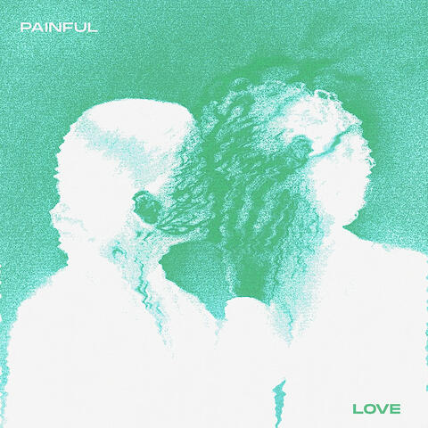 Painful Love