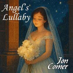 Angel's Lullaby