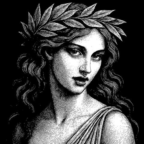 Sirena