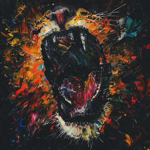 Mosaïque (Onyx)