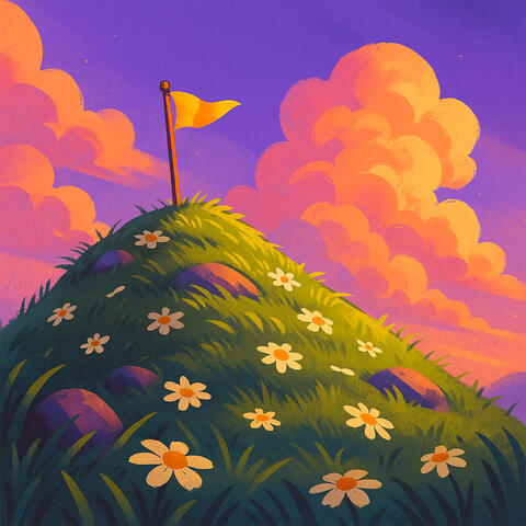 The Peak