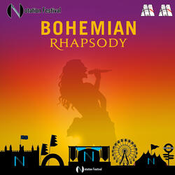 Bohemian Rhapsody