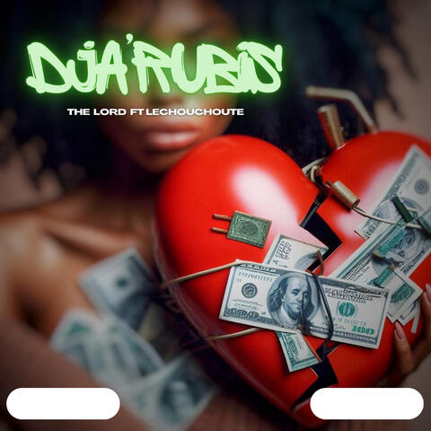 Dja'Rubis