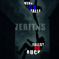 Wenn Ich Falle, Fällst Du Auch