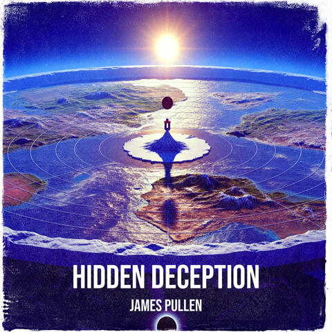 Hidden Deception