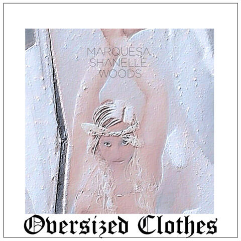 Oversized Clothes