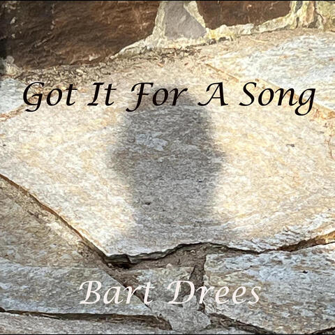 Got It for a Song