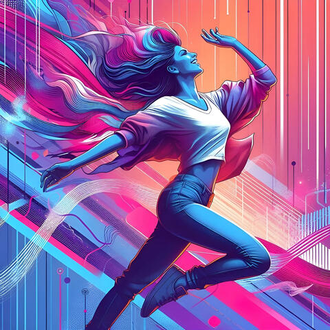 Living in the Future 2