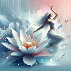 White Lotus
