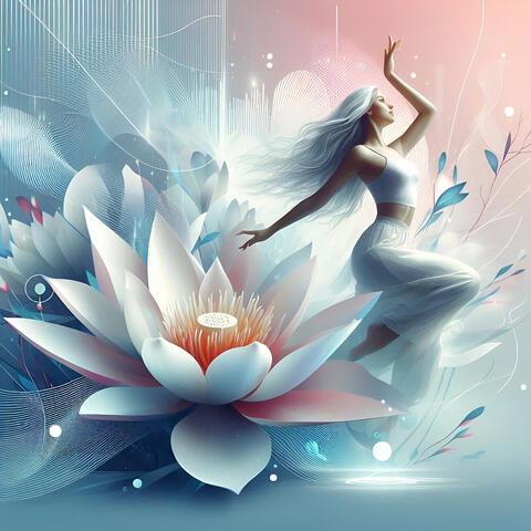 White Lotus