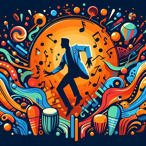 Bass & Bliss