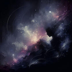 Out My Mind 2