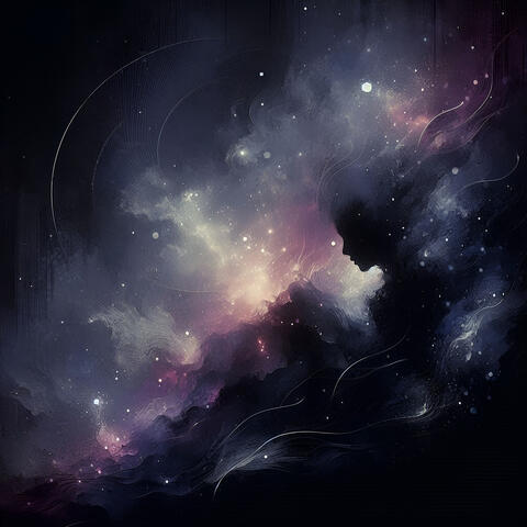 Out My Mind 2