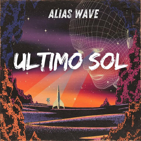 Ultimo Sol