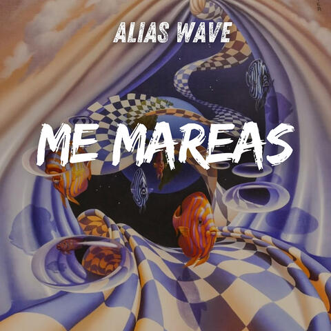 Me Mareas