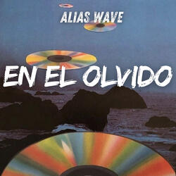 En El Olvido