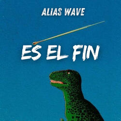 Es El Fin