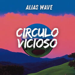 Circulo Vicioso