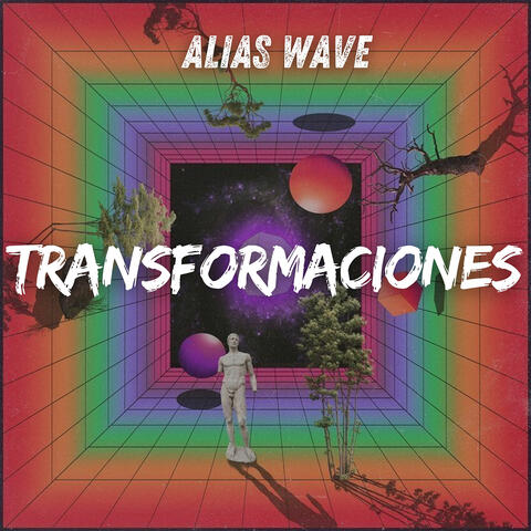 Transformaciones