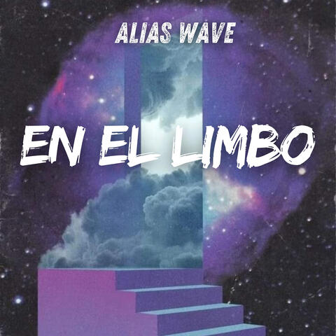 En El Limbo
