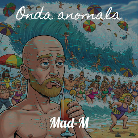 Onda anomala