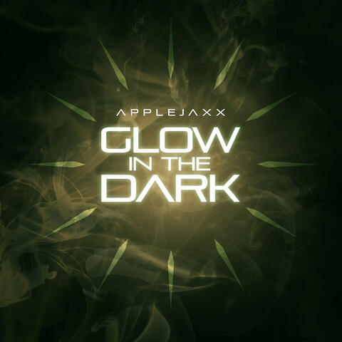 Glow in the Dark