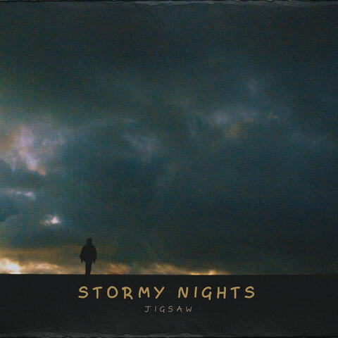 Stormy Nights