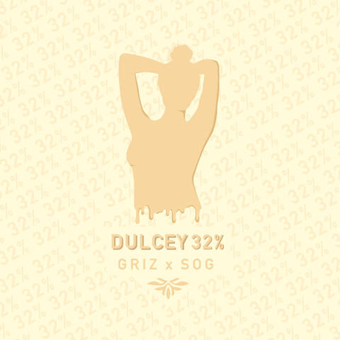 Dulcey 32%