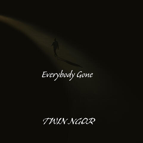 Everybody Gone