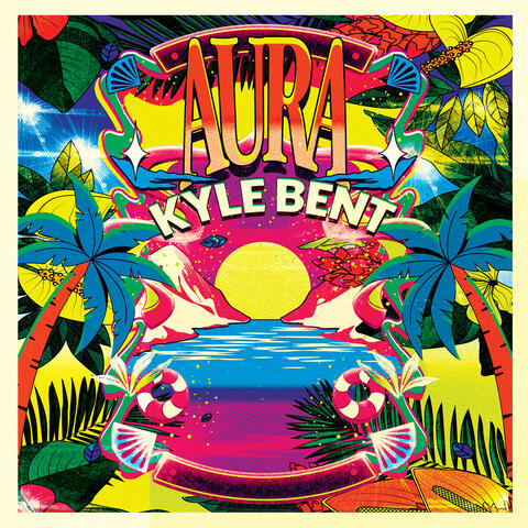 Aura