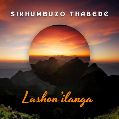 Lashon'ilanga