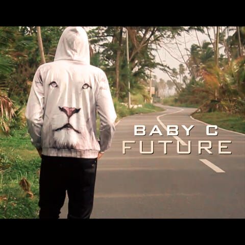 Future