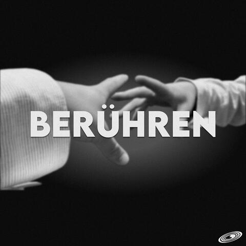 Berühren