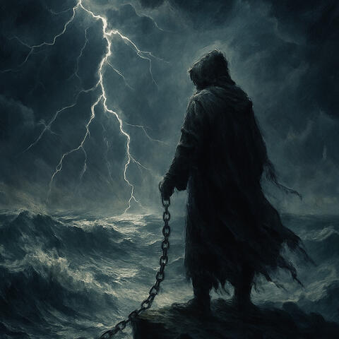 The Anchor