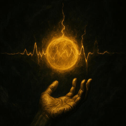 Frequency