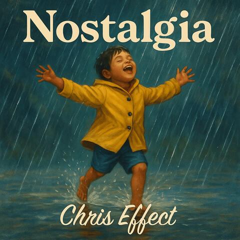 Nostalgia