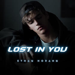 Lost in You (2025 Remastered)