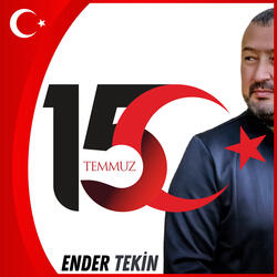 15 Temmuz