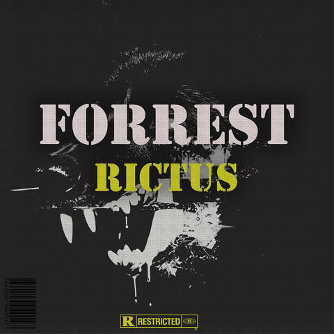 Rictus