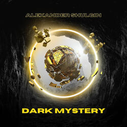 Dark Mystery