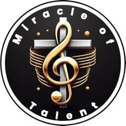 Talenta