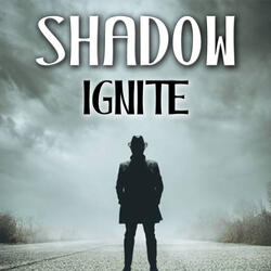 Shadow