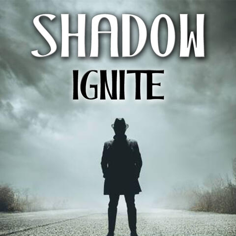 Shadow