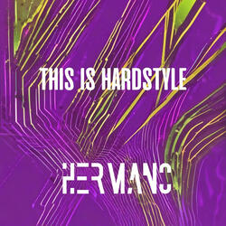 This Is Hardstyle