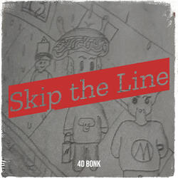 Skip the Line