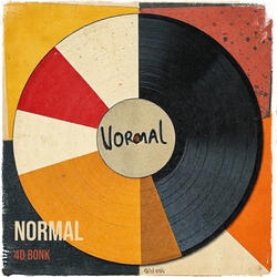 Normal
