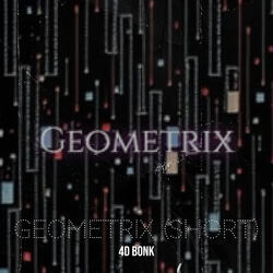 Geometrix (Short)
