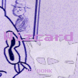 Wizcard