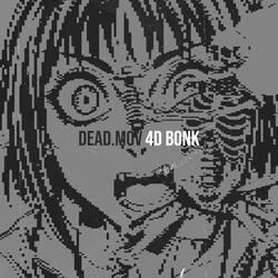 Dead.Mov
