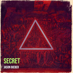 Secret